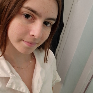 LilyRosee