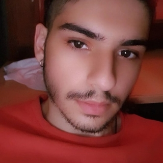 TanerGayir