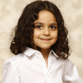 Omar01