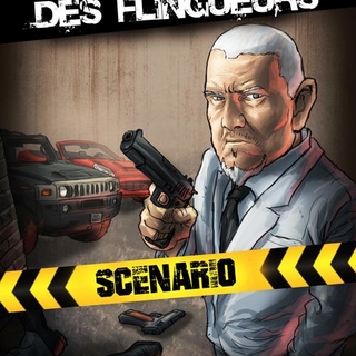 LEFILM