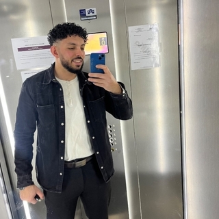 lamjed95