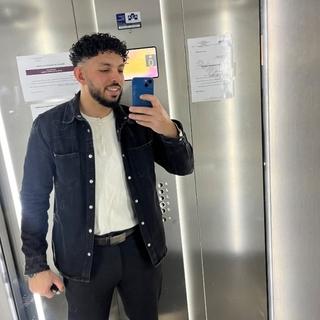 lamjed95