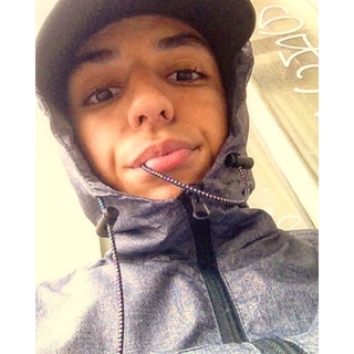 Oussama75