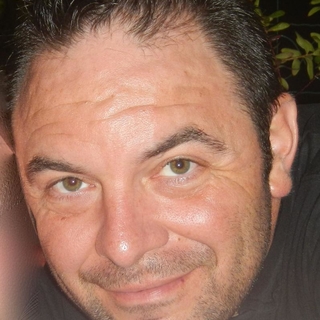 PhilRobert