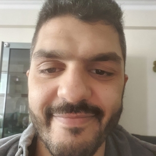 NajKhal