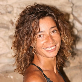 Lynda05