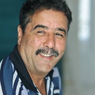 djemai
