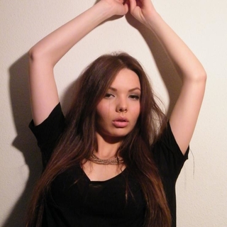 Helene33300