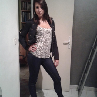 pau13