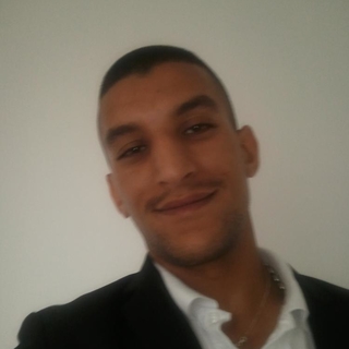 lahouari69