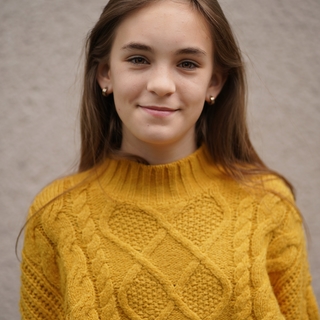 Charlielhopi