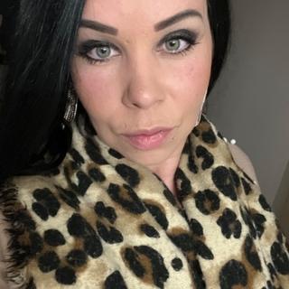 myssarose