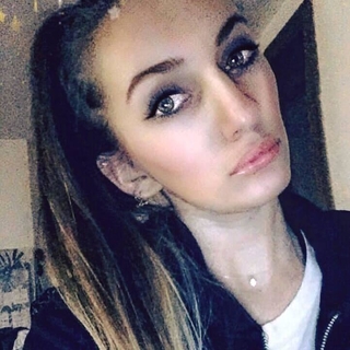 VERZA93