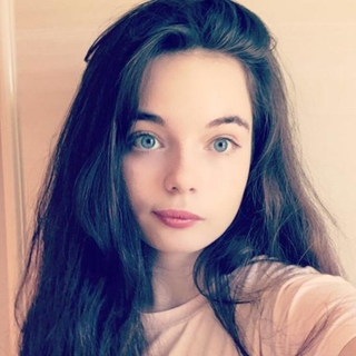 Quincel