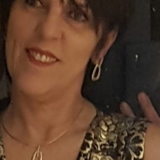 colola