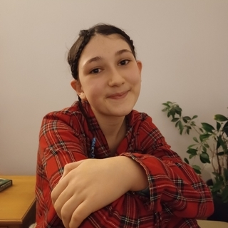 camille_0232