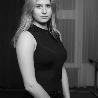 BrittneyLeroi