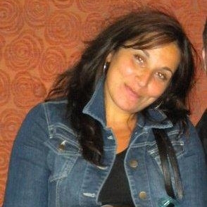 moinorah