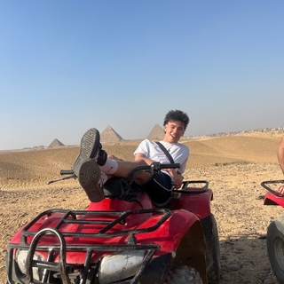 yonah_rnld