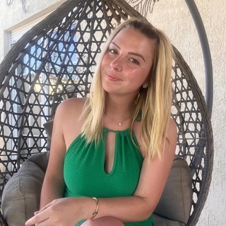 Carlafolie