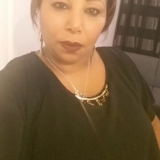 SaadaSAVIN