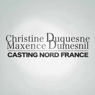 CastingNordFR