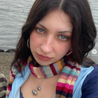 manon_sk