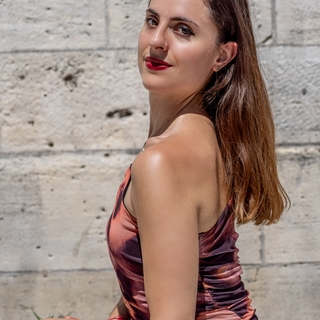 Eleonora1993