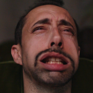 JohnFigoli