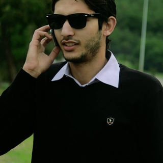 3ALA2