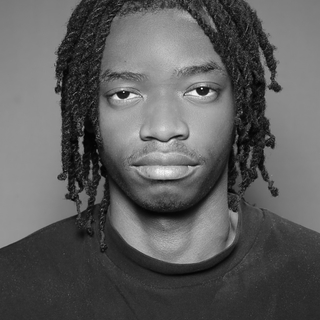 AriJah