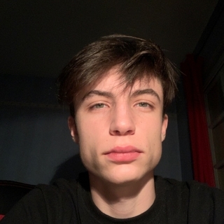 ClementMjT