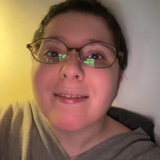 Evabuchaca4