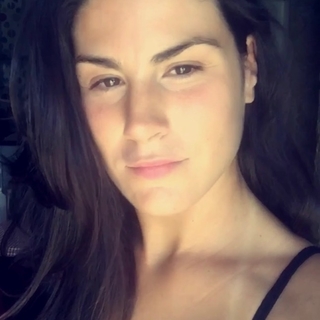 Rita10