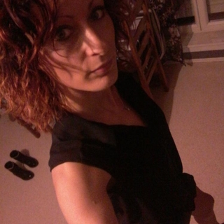 kassy27