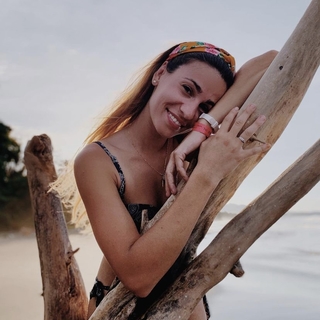 dianej94