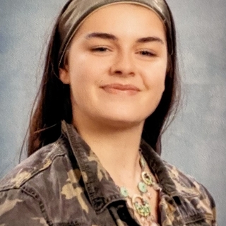 juliamignolet08