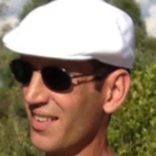 isidro0077