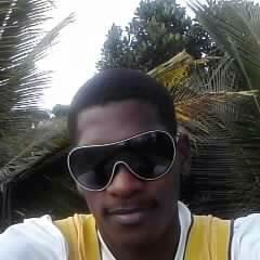 stileb12