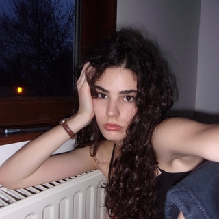 hzcmina