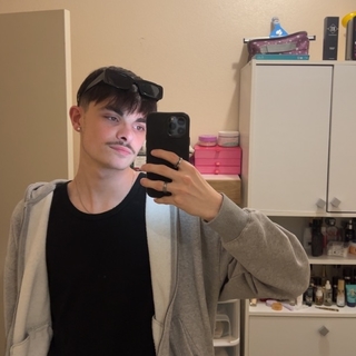 Tonyfrd