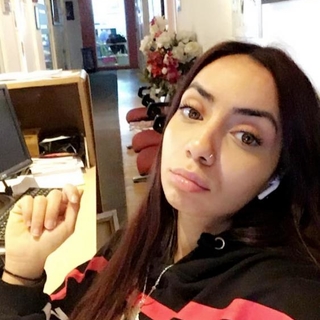 Sarahtrad