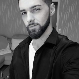 jessykurdulija