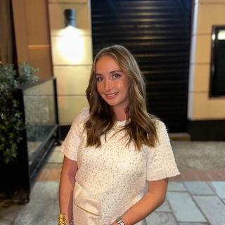 laurinemge