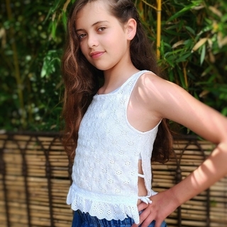 claracaccia