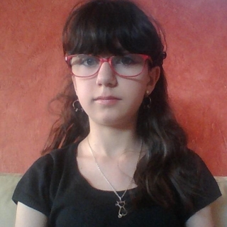 zelie21