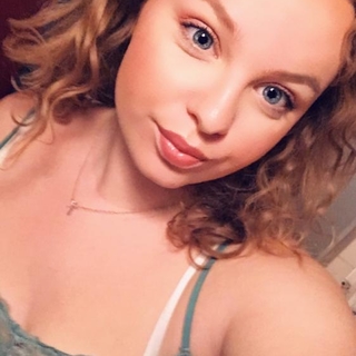 PaulineSnz