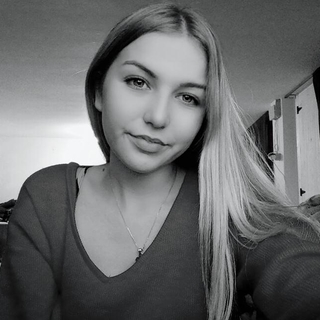 Lisagomis3004