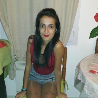 oreguinha94