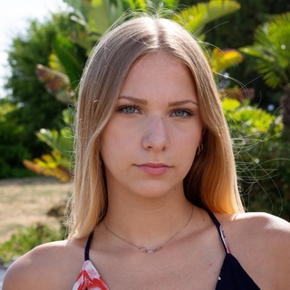 AngelinaLami